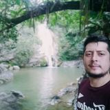 Jorge Luis Garcia